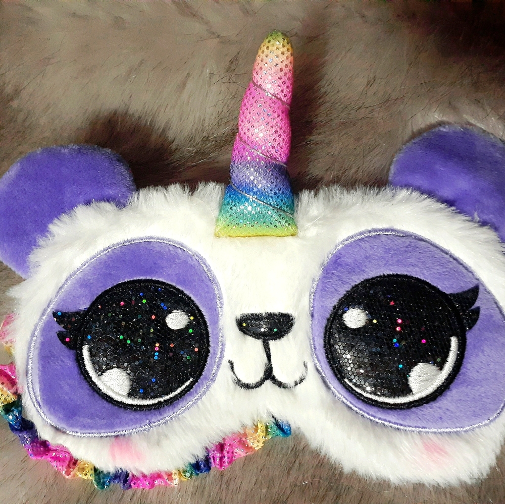 Panda bundle!